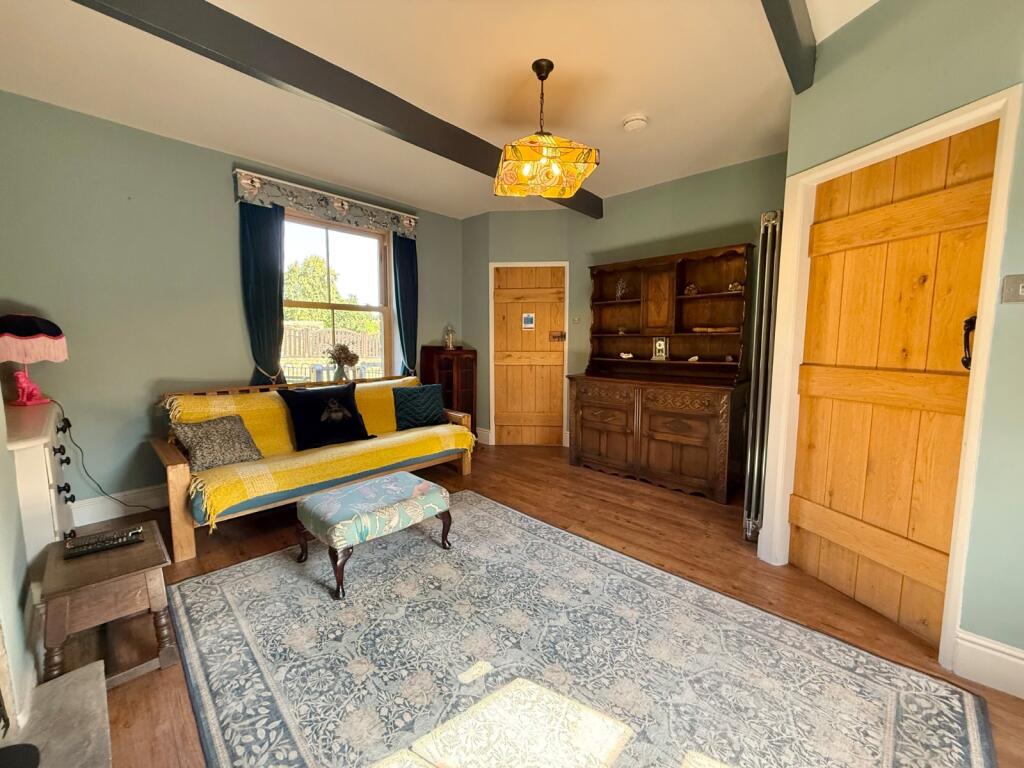 Additional image 13 of Queen Street, Haworth, Keighley, West Yorkshire, BD22