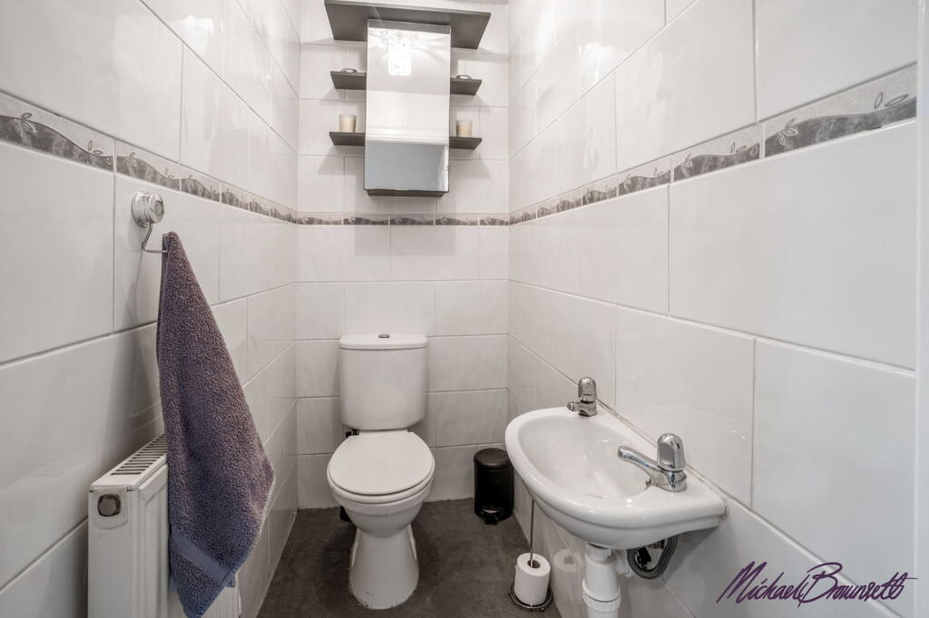 Additional image 12 of Alton Croft, Clayton, Bradford, BD14 6NY