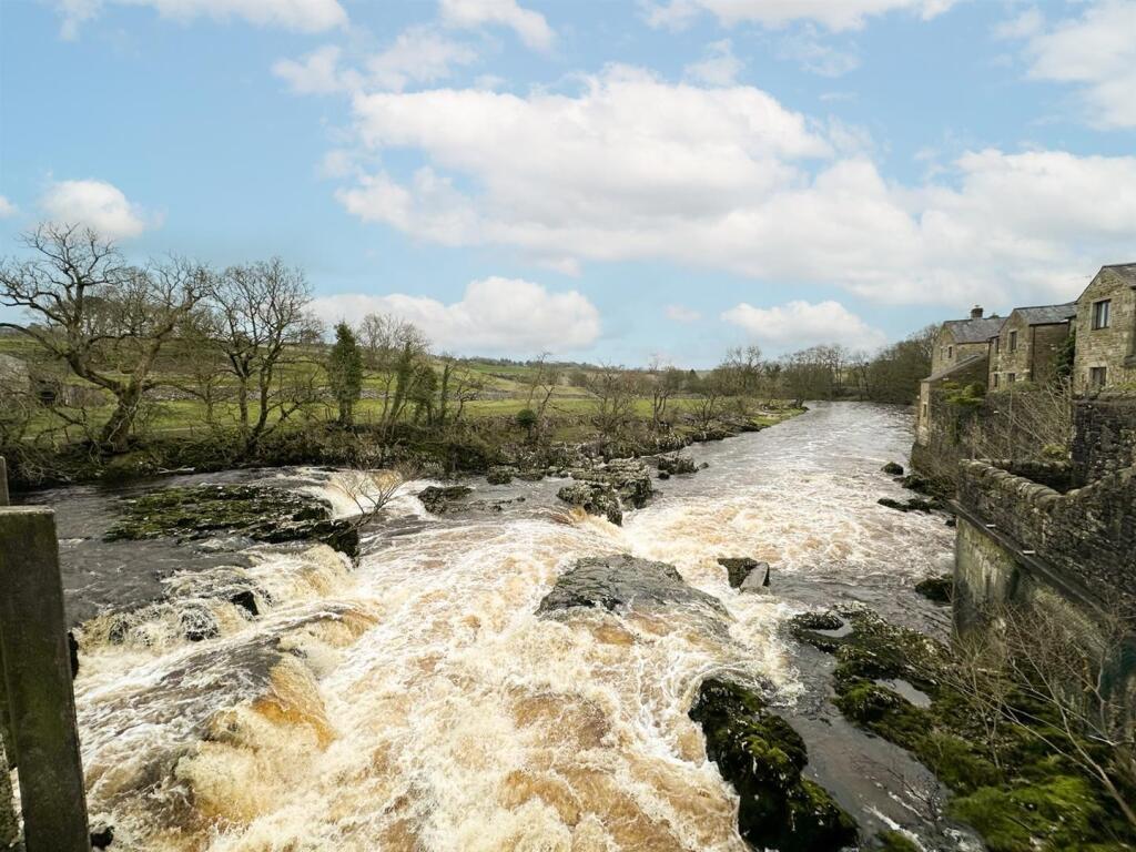 Additional image 20 of Linton Falls, Linton, Skipton