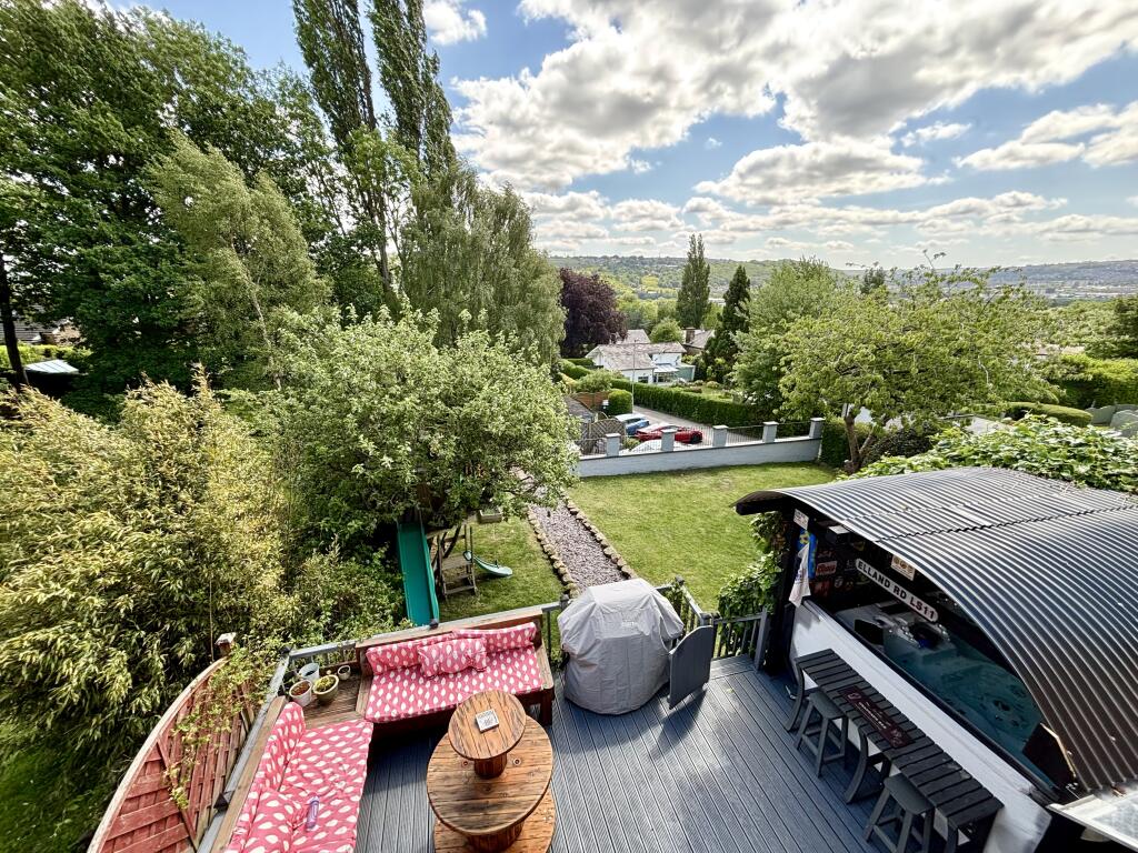 Additional image 3 of Altar Drive, Keighley, BD20