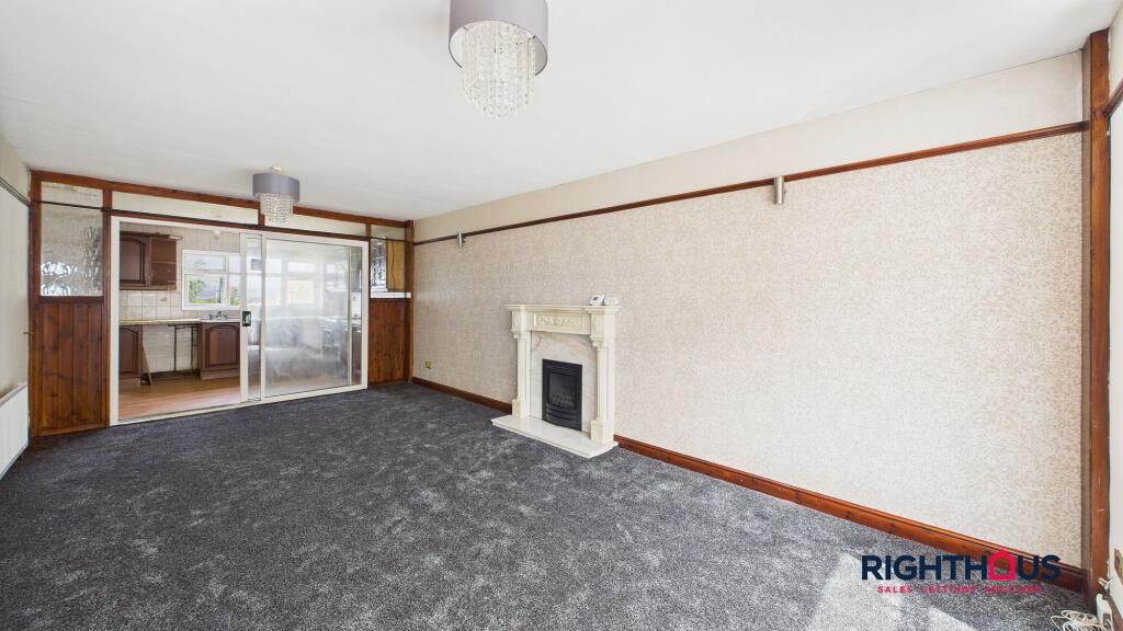 Additional image 14 of Curzon Road, Bradford, BD3