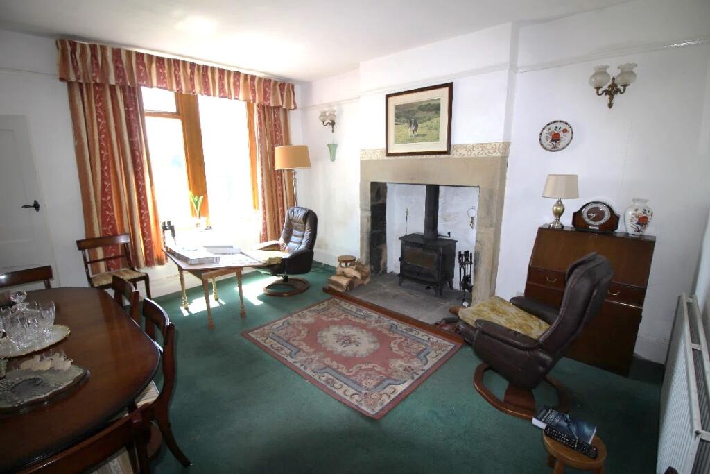 Additional image 3 of Kirkby Malham, Skipton, BD23