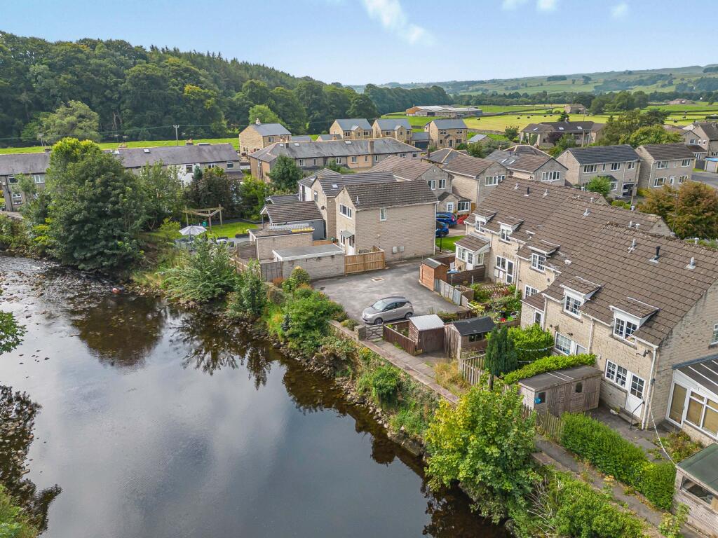 Additional image 10 of Sandholme Close, Giggleswick, Settle