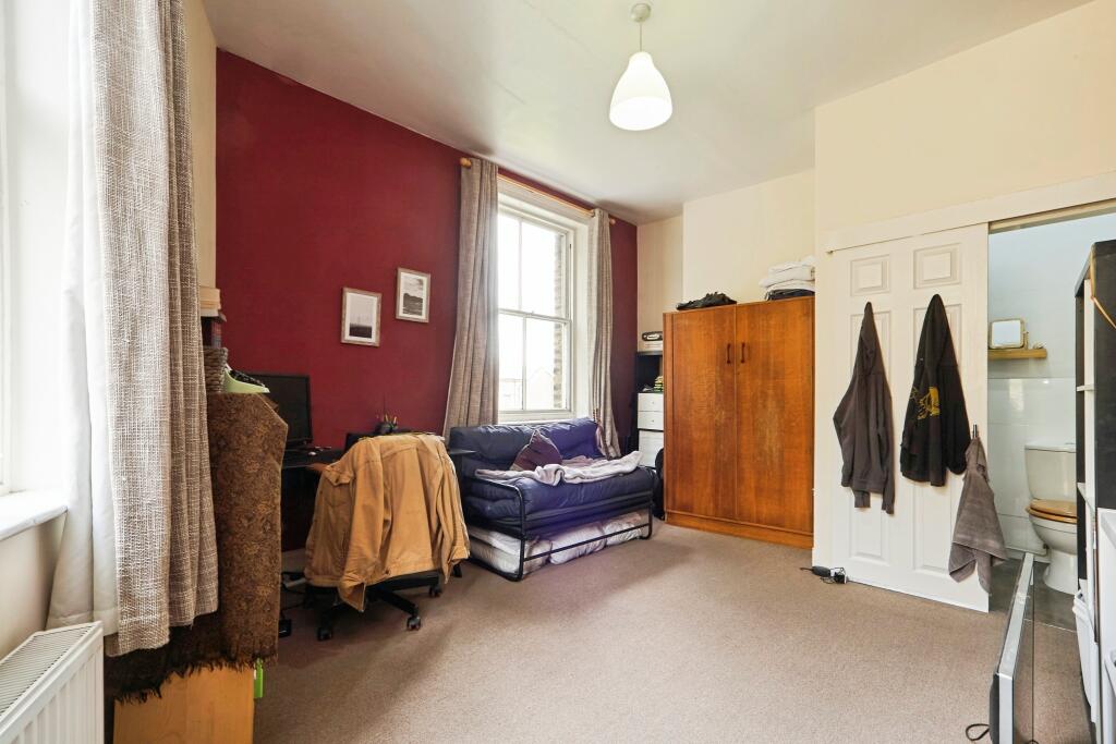 Additional image 12 of Butt Lane, Bradford, BD10