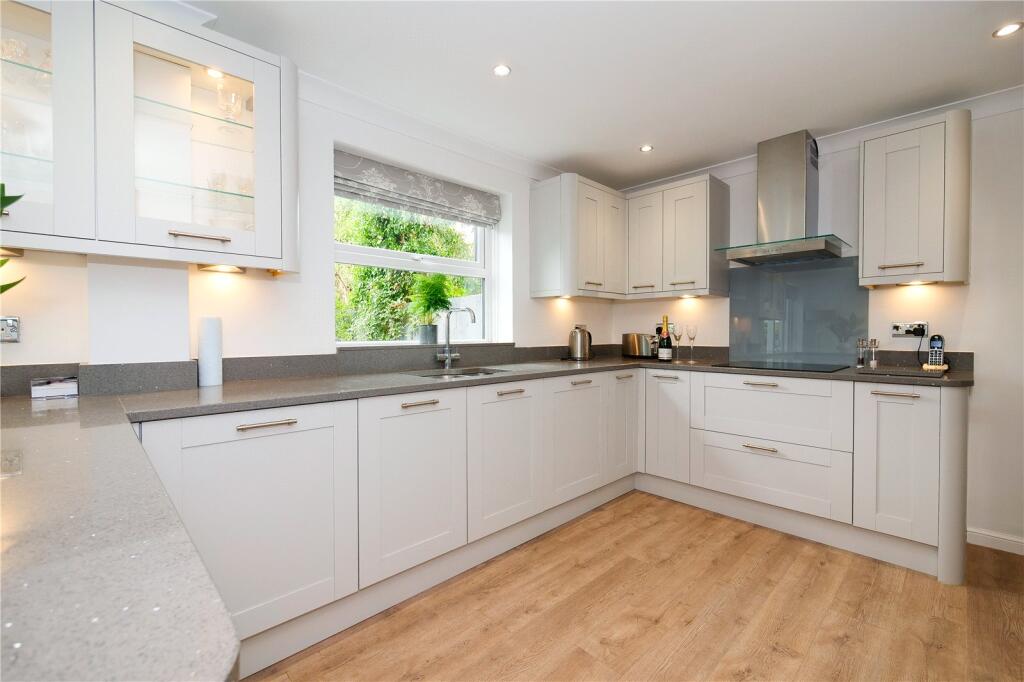 Additional image 7 of Highmoor Walk, West Lane, Baildon, Shipley, BD17