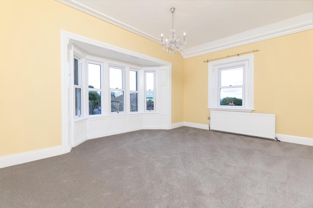Additional image 9 of Chapel Street, Grassington, Skipton, North Yorkshire, BD23