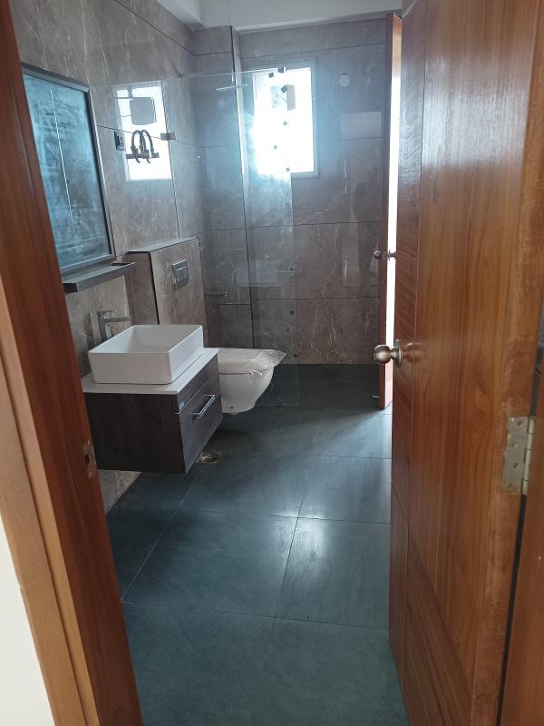 Additional image 2 of Sector 74, Gurgaon