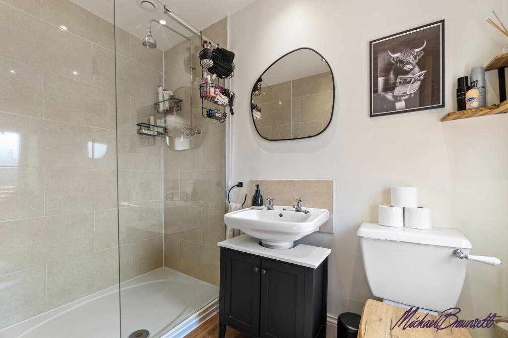 Additional image 15 of Hill Top Road, Thornton, Bradford, BD13 3QX