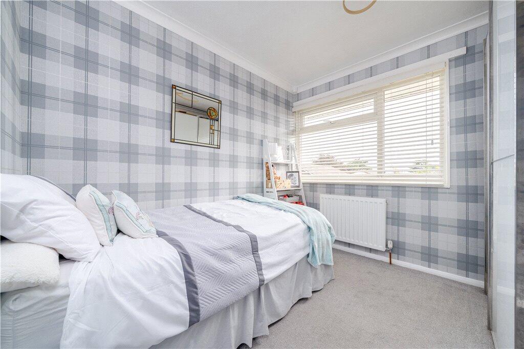 Additional image 16 of Dene Hill, Baildon, West Yorkshire, BD17