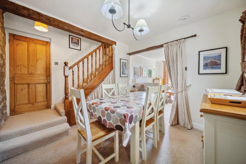 Additional image 12 of Kettlewell, Skipton, BD23