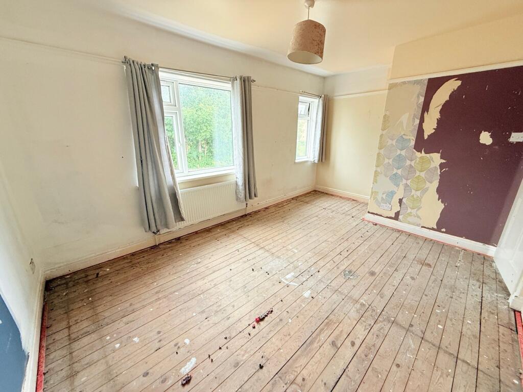 Additional image 5 of Croft Avenue, Crossflatts, Bingley, BD16