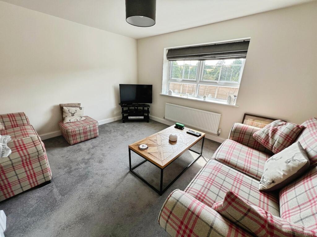 Additional image 14 of Leafcutter Way, Cleckheaton, West Yorkshire, BD19
