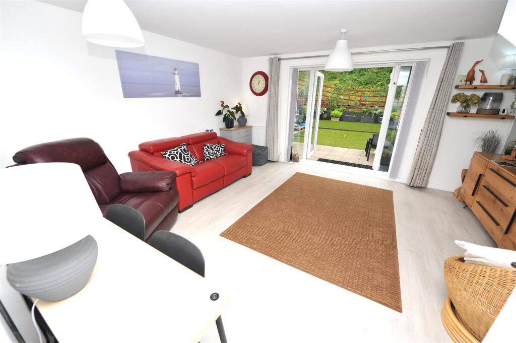 Additional image 23 of Castle Stead Drive, Cullingworth, Bradford