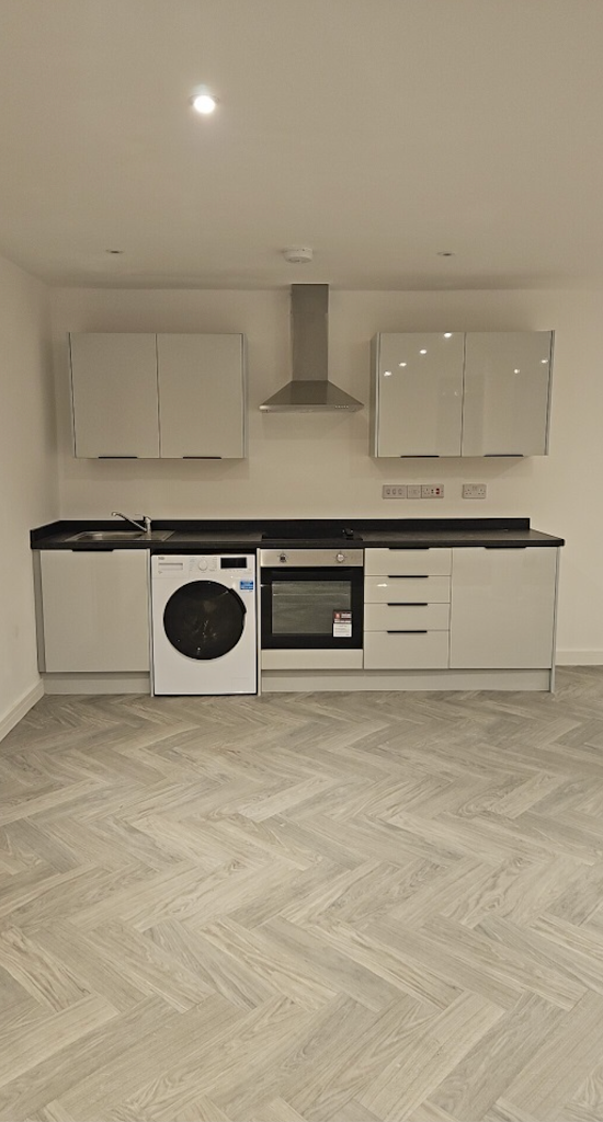Additional image 8 of Duke Street, Bradford, West Yorkshire, BD1