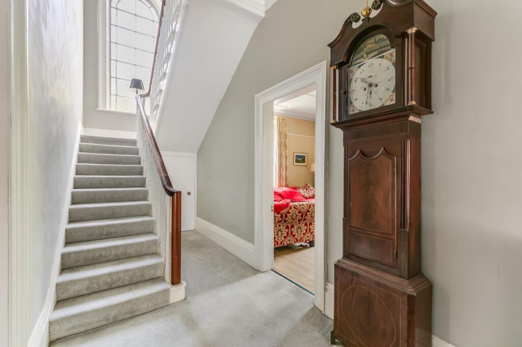 Additional image 8 of Carleton Road, Skipton, North Yorkshire, BD23