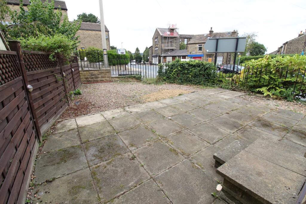 Additional image 19 of Emmott Farm Fold, Haworth, Keighley, BD22