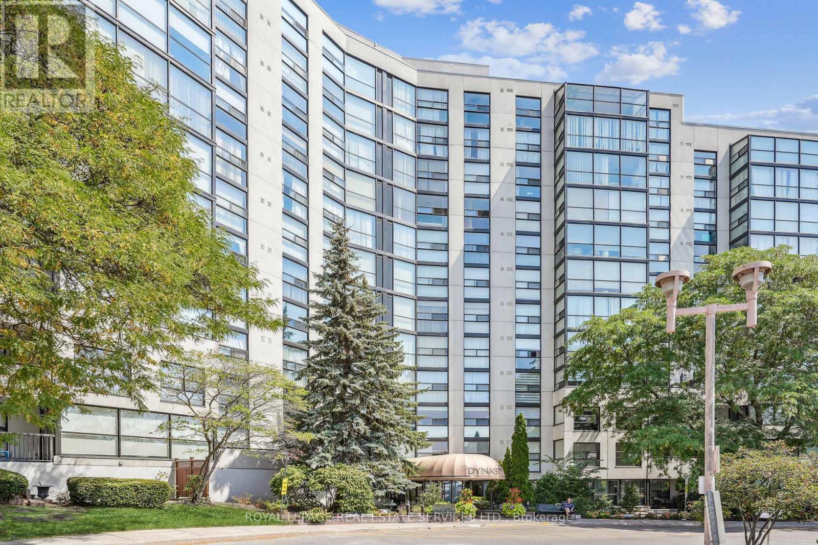 Property image for 417 - 30 HARDING BOULEVARD W|Richmond Hill (North Richvale), Ontario L4C9M3