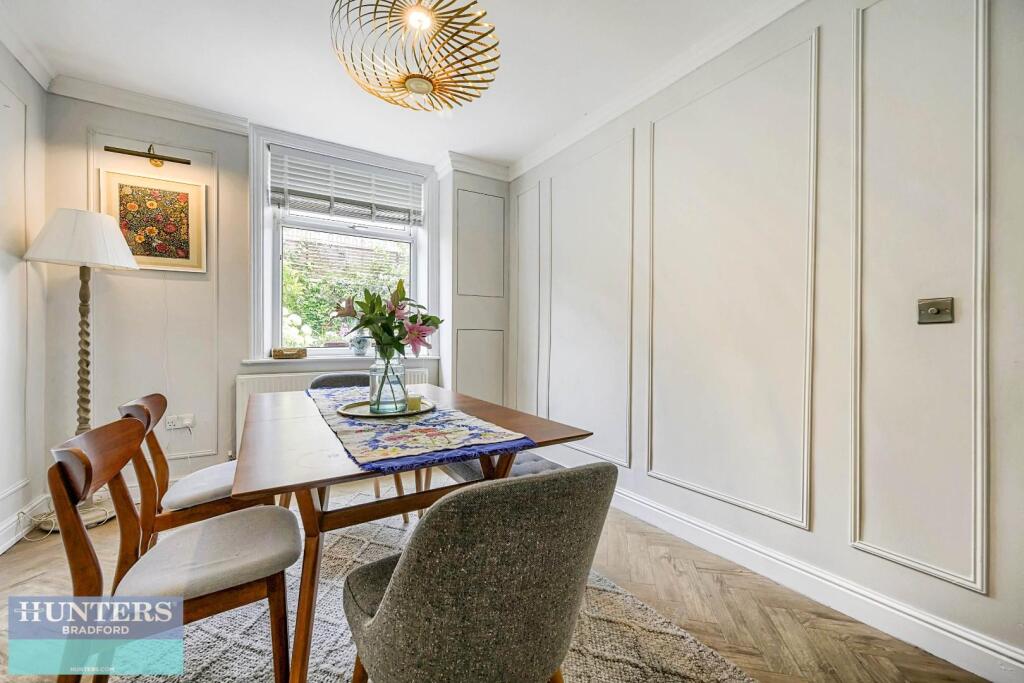 Additional image 7 of Otley Road, Bradford, West Yorkshire, BD3 0JH