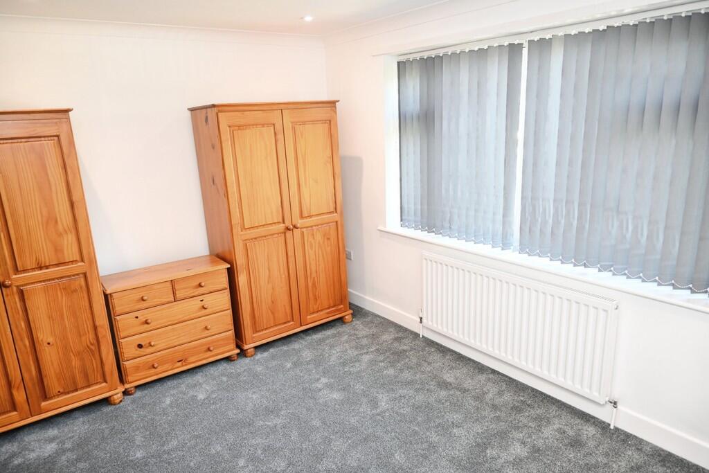 Additional image 13 of Wilsden Road , Harden