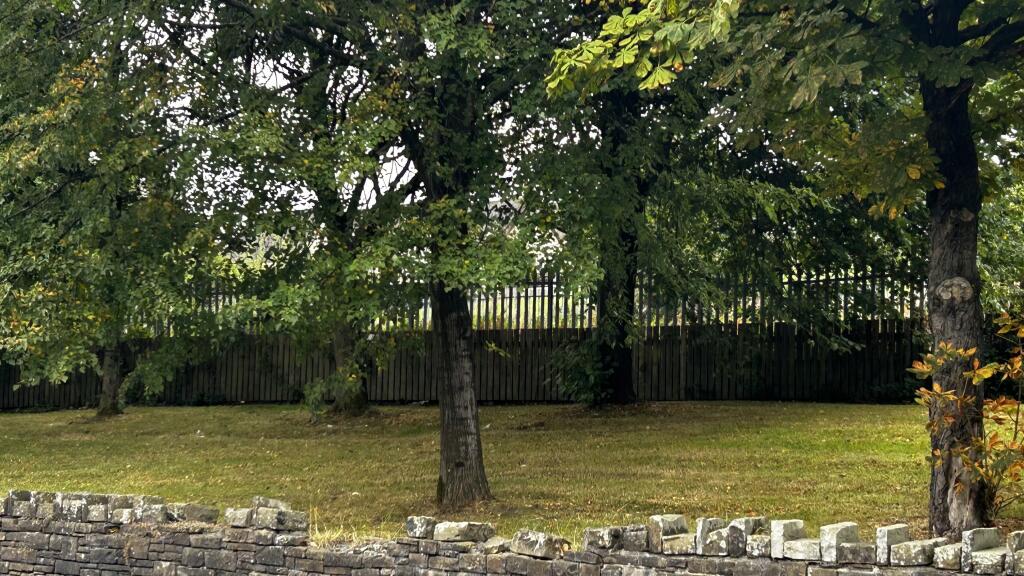 Additional image 15 of Manchester Road, Nelson, BB9