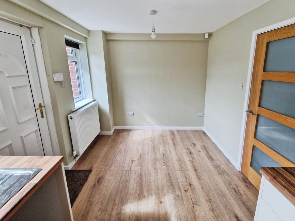 Additional image 10 of Oakway, Birkenshaw, BD11