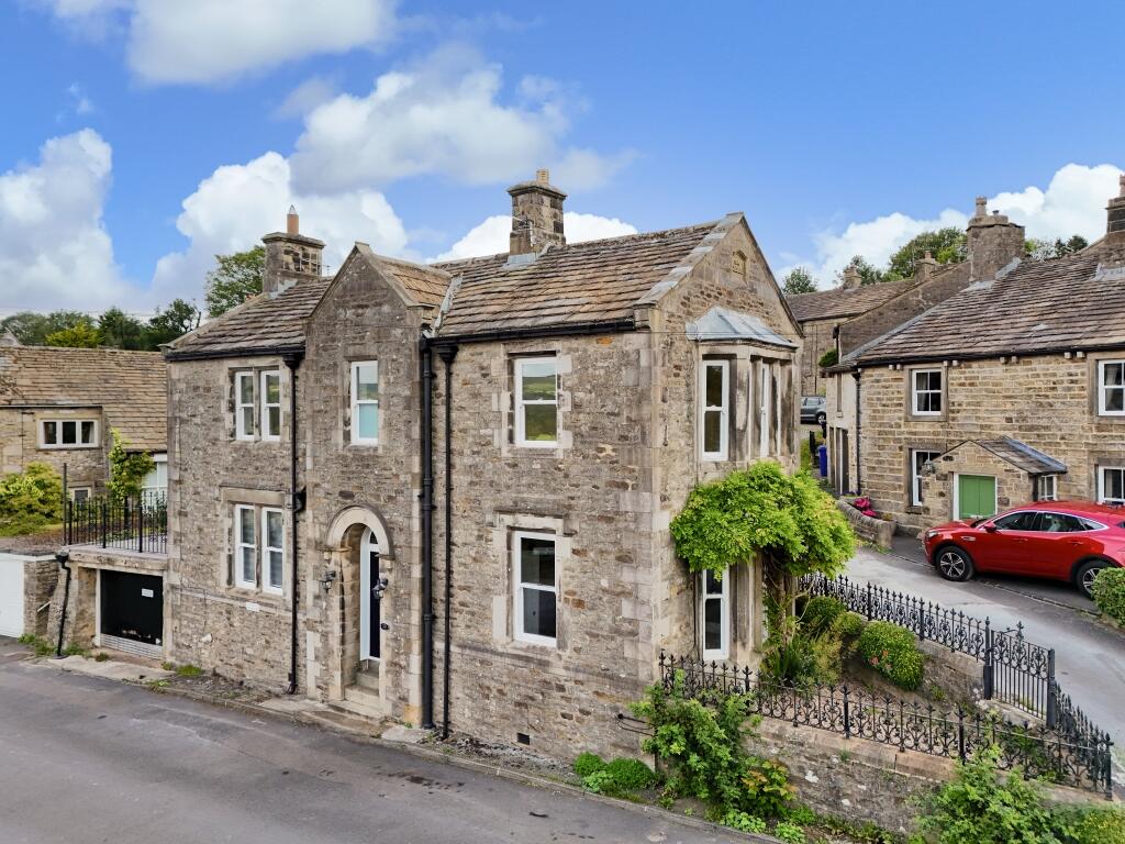 Additional image 25 of Chapel Street, Grassington, Skipton, North Yorkshire, BD23