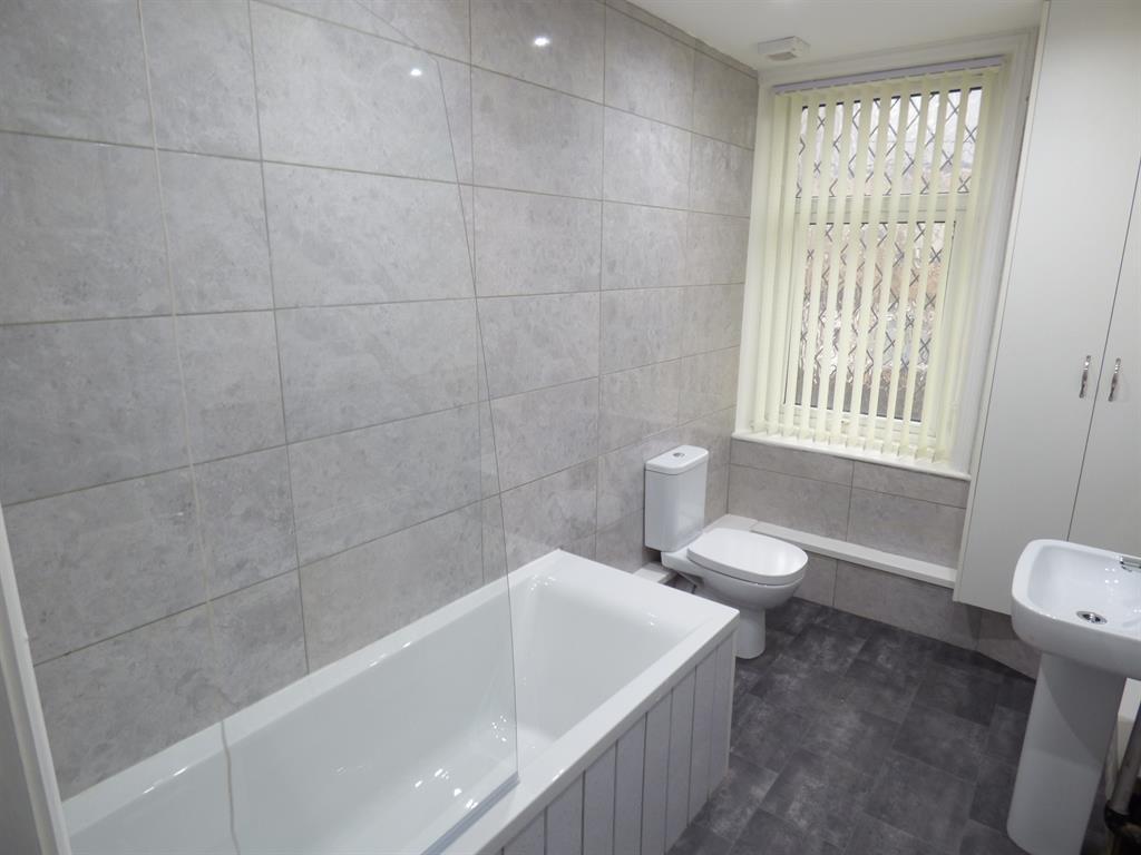 Additional image 6 of Wellington Street, Allerton, Bradford