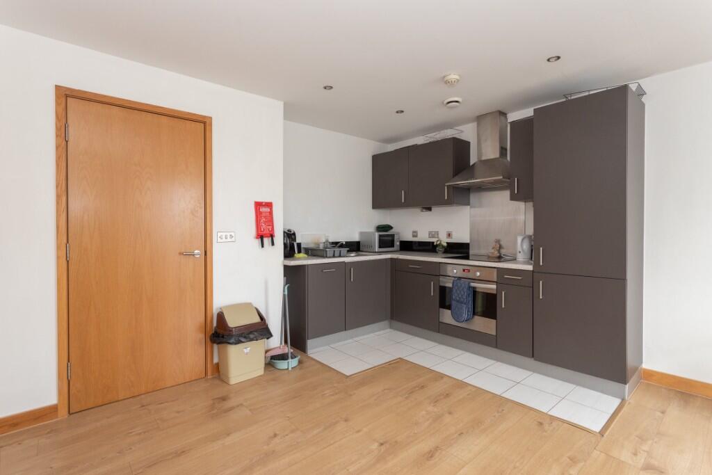 Additional image 4 of 510 Northern Lights, Salts Mill Road, Shipley, BD17