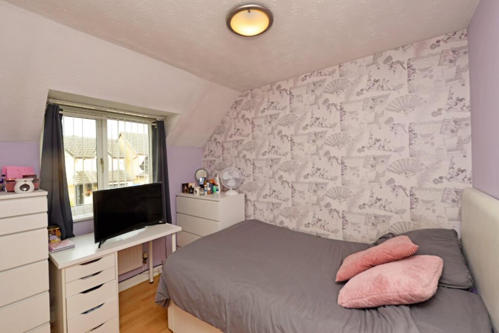 Additional image 11 of Lexington Close, Bierley, Bradford, West Yorkshire, BD4