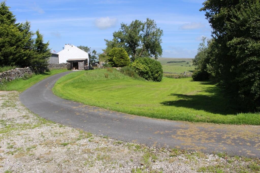 Additional image 15 of Kirkby Malham, Skipton, BD23