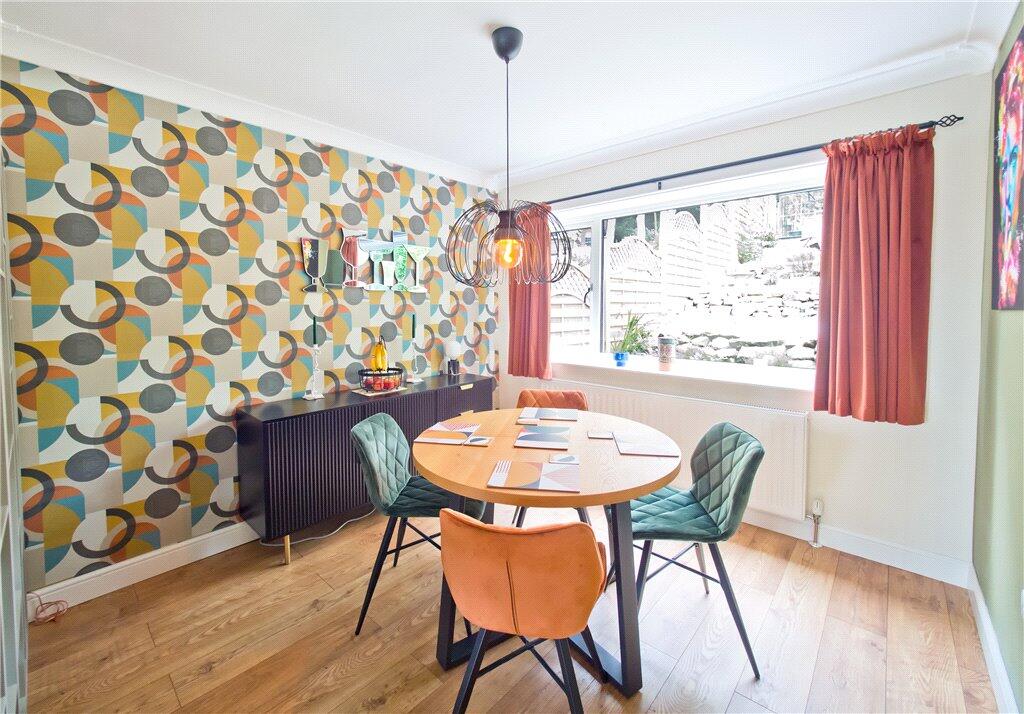 Additional image 3 of Southfield Drive, Riddlesden, Keighley, West Yorkshire, BD20