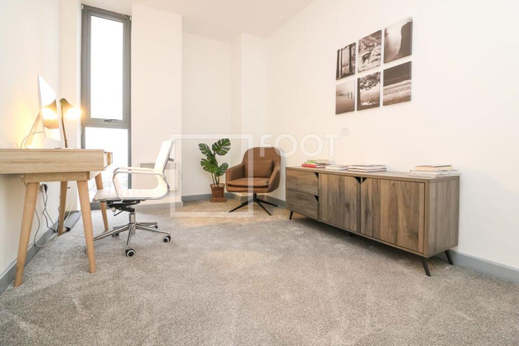 Additional image 56 of Highpoint, Exclusive Luxury Apartments, BD1