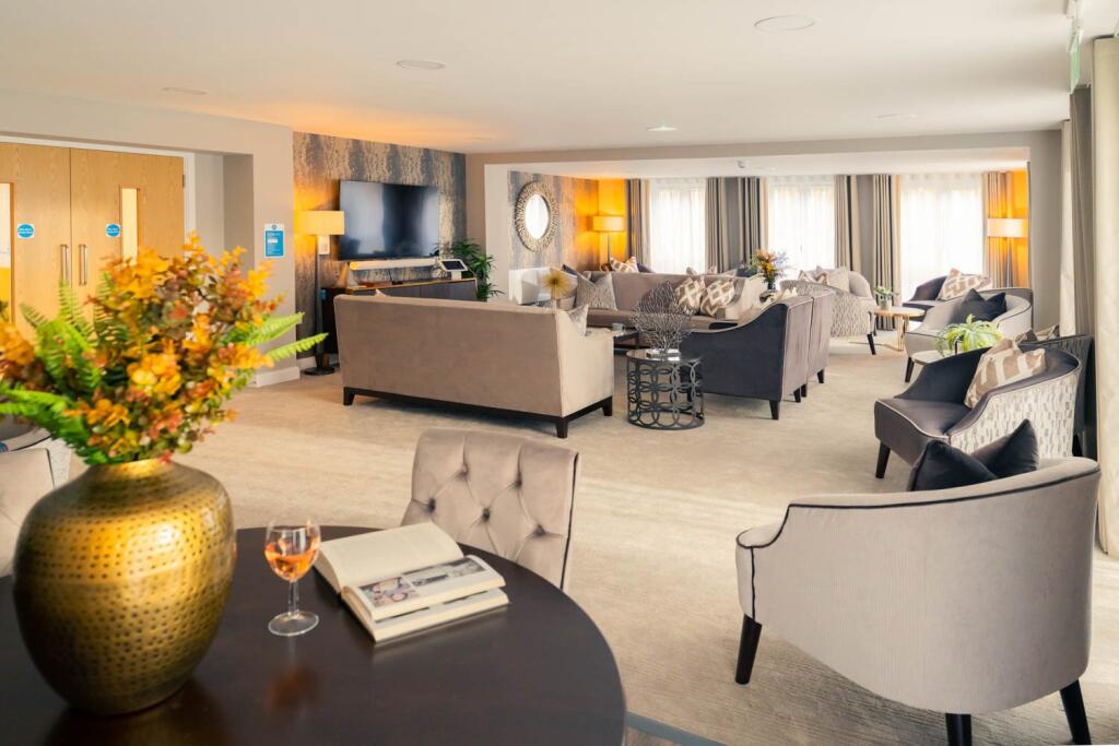 Additional image 7 of Keighley Road, Bingley, West Yorkshire, BD16 2BB