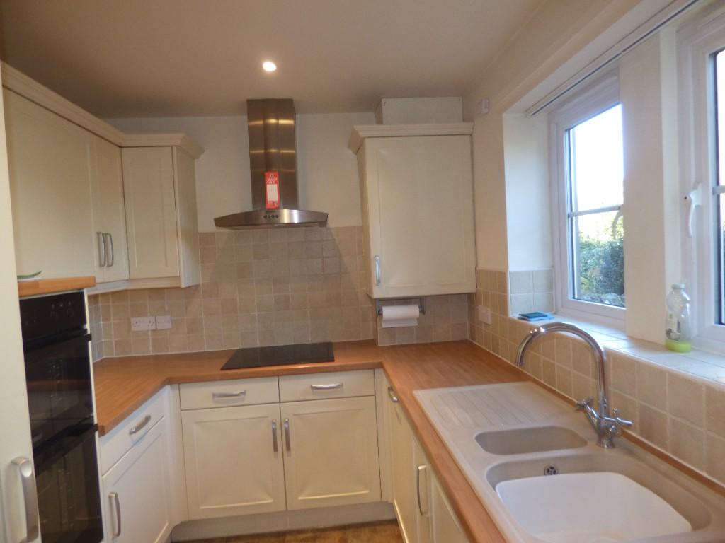 Additional image 4 of Hartley Green, BD23