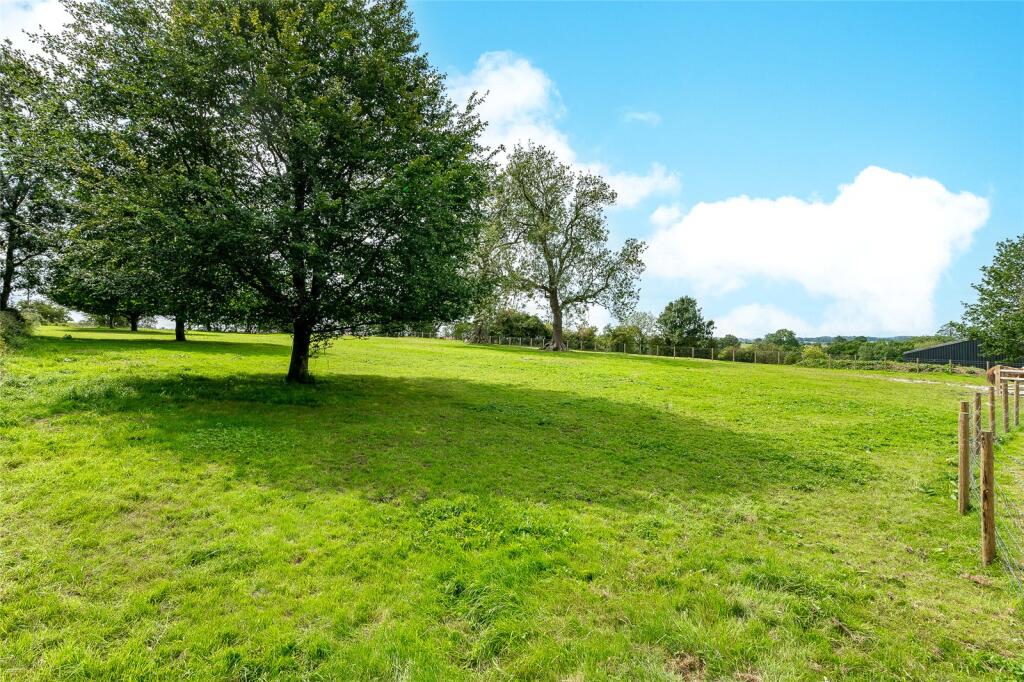 Additional image 22 of Nappa, Skipton, North Yorkshire
