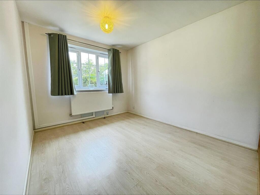 Additional image 9 of Stonecroft Bradford, BD2 2HW