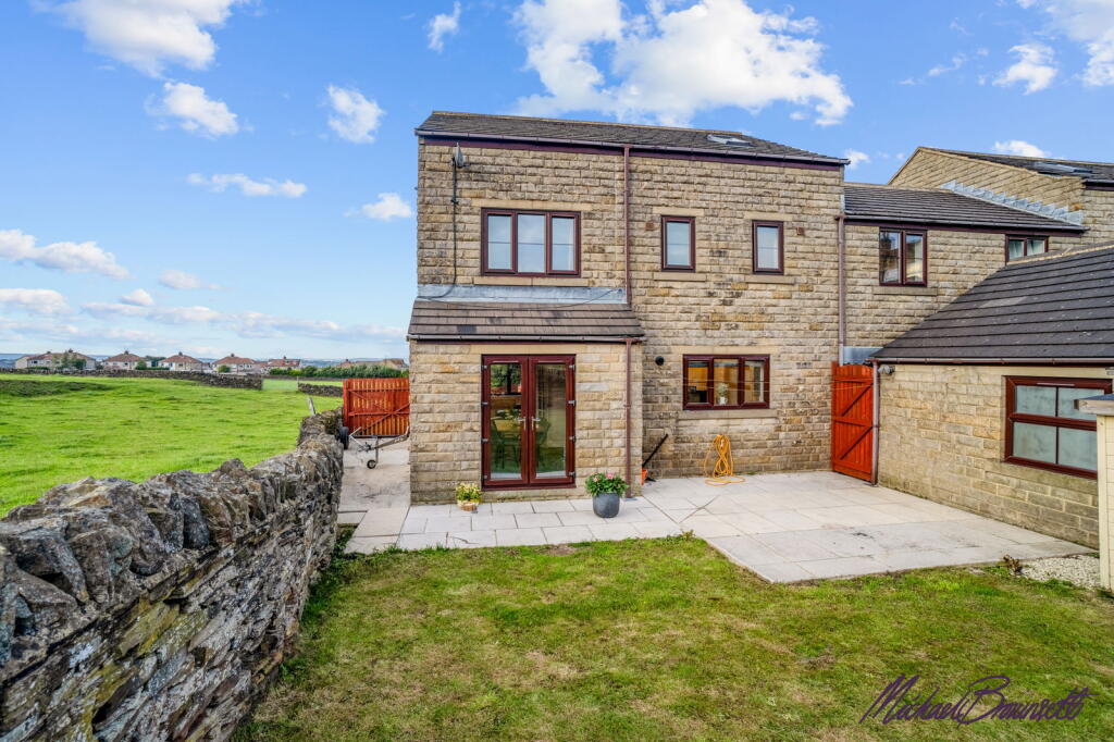 Additional image 32 of Alton Croft, Clayton, Bradford, BD14 6NY