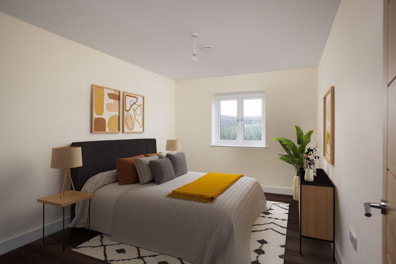 Additional image 9 of Scholebrook Lane, Tong