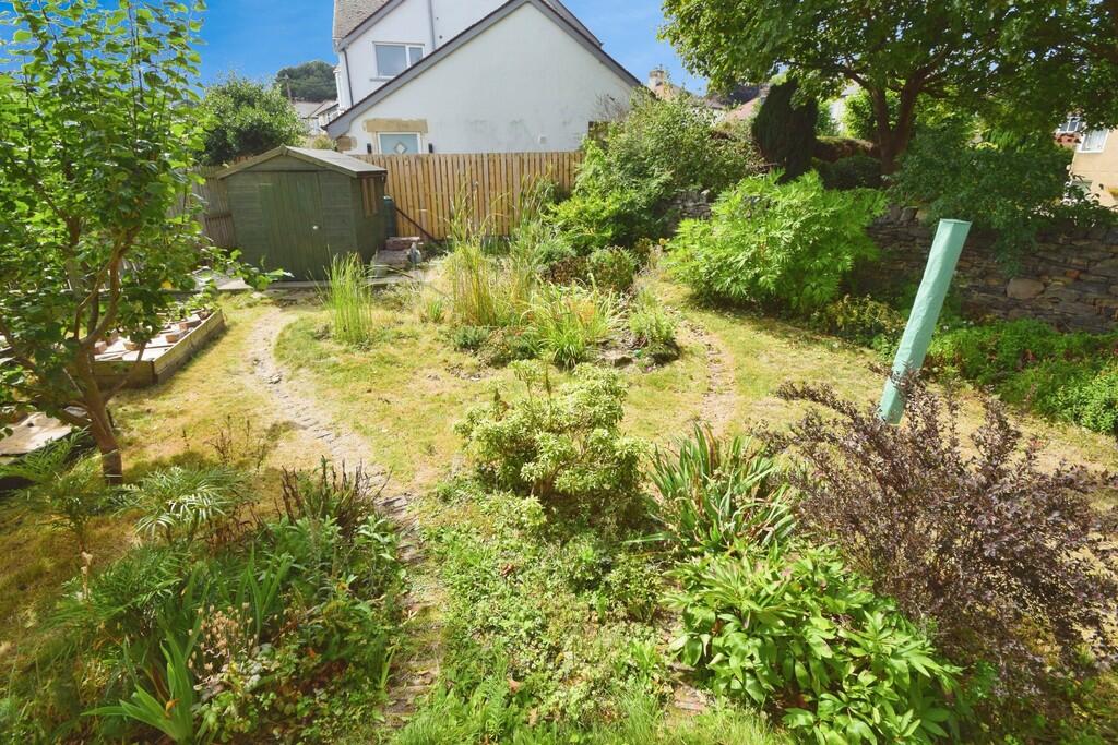 Additional image 14 of Fairway, Shipley