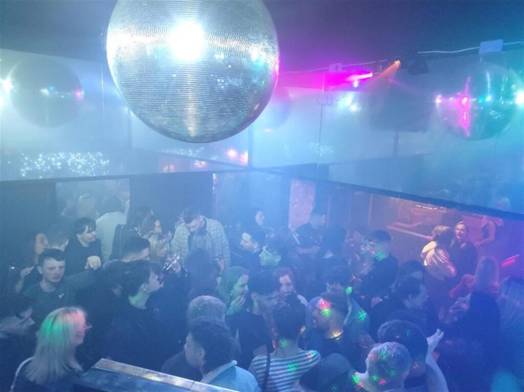 Additional image 8 of Licenced Trade, Pubs & Clubs, West Yorkshire