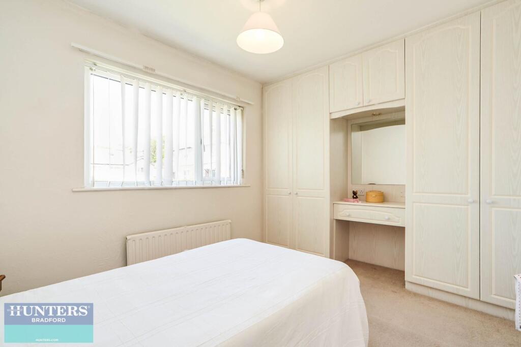 Additional image 16 of Kestrel Drive Bradford, West Yorkshire, BD2 4HA