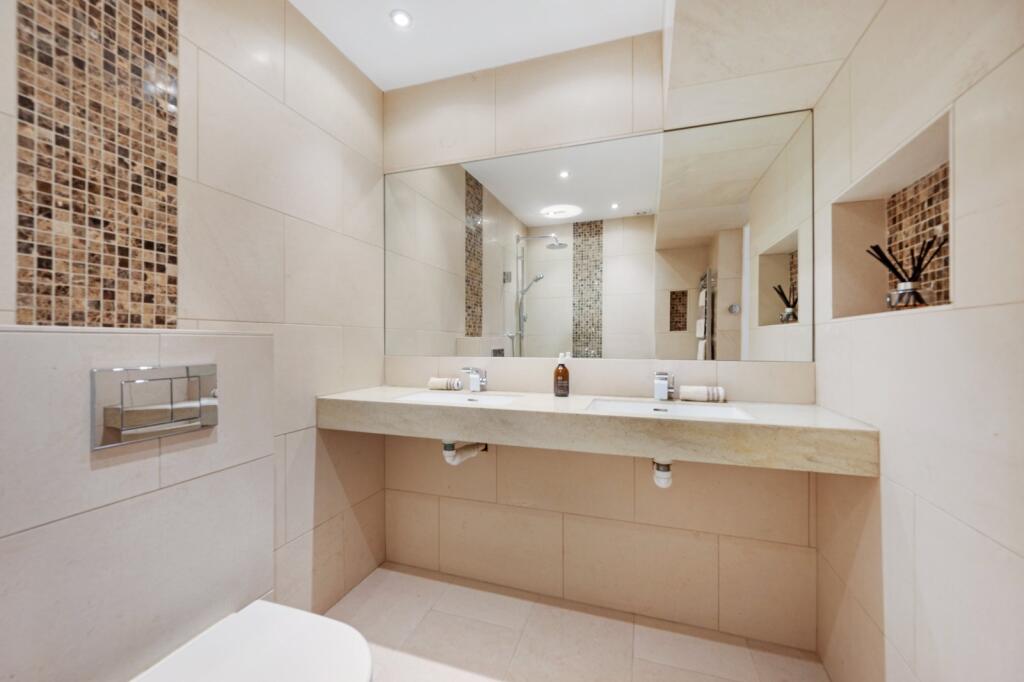 Additional image 21 of Eshton Hall, Skipton, North Yorkshire, BD23