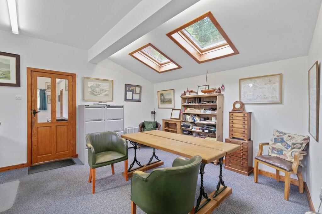 Additional image 35 of Coniston Cold, Skipton, North Yorkshire, BD23