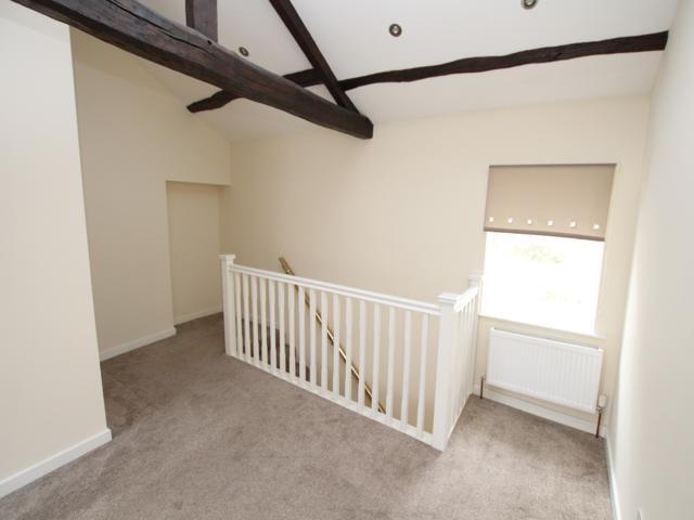 Additional image 8 of Ley Fleaks Road, Idle, Bradford