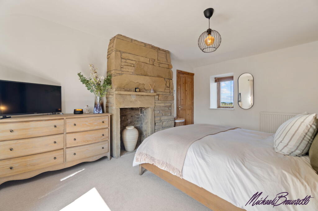 Additional image 13 of Hill Top Road, Thornton, Bradford, BD13 3QX