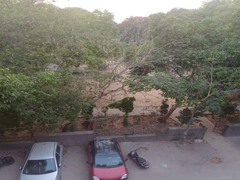 Additional image 2 of Saket, Delhi