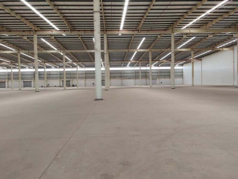 Additional image 3 of Bhiwandi, Thane