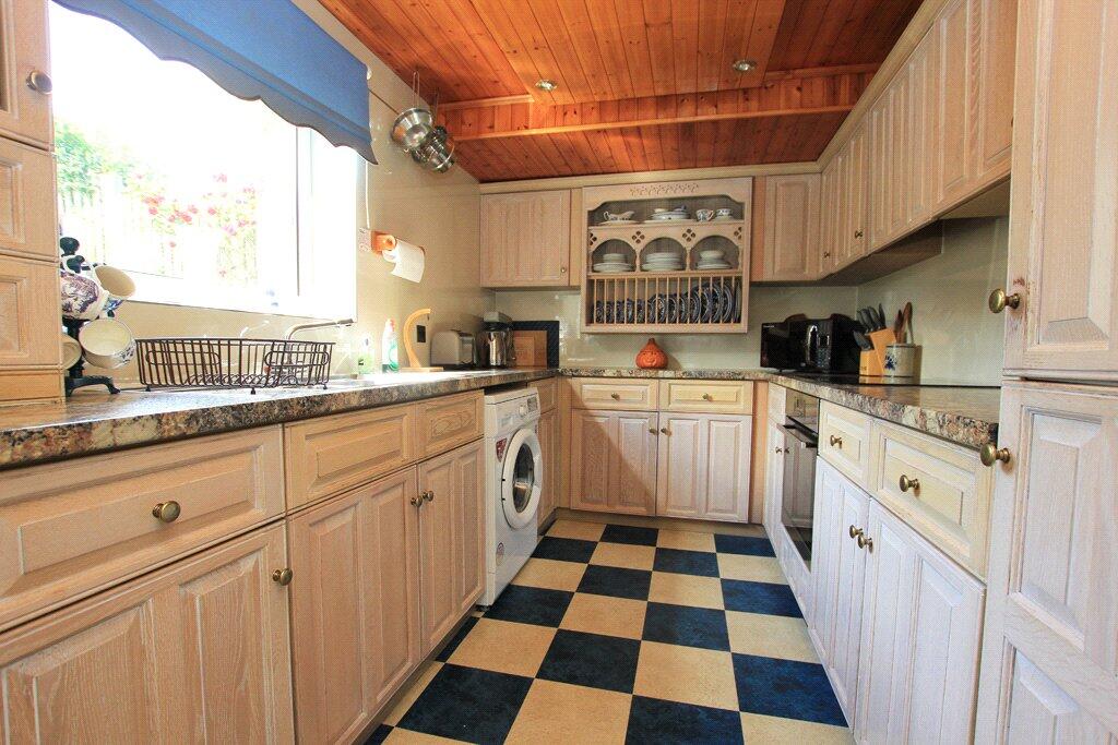 Additional image 6 of 24 Long Meadow, Skipton, BD23 1BH