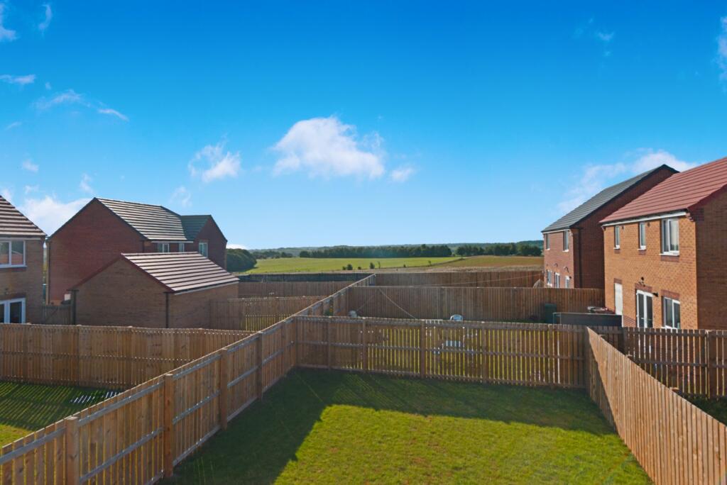 Additional image 2 of Moorland Gardens, Tyersal, Bradford, West Yorkshire, BD4