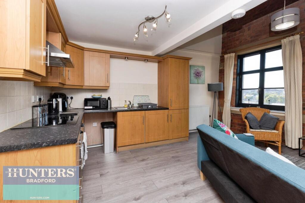 Additional image 5 of 20-22, Mill Street Bradford, West Yorkshire, BD1 4AB